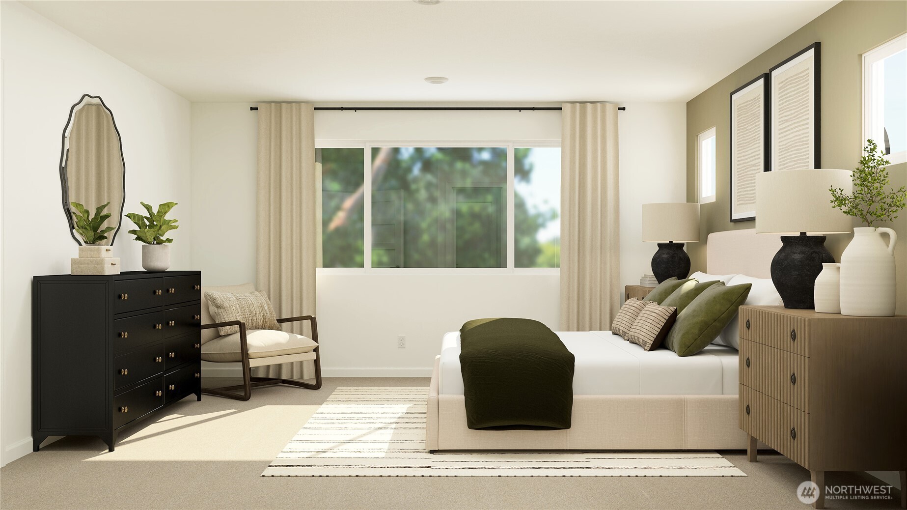 13431 200th Avenue Property Photo 17