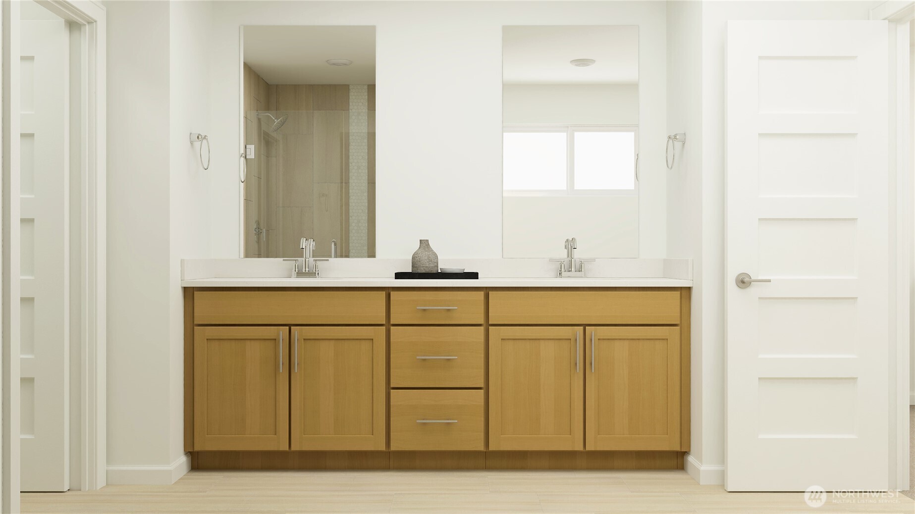 13431 200th Avenue Property Photo 18