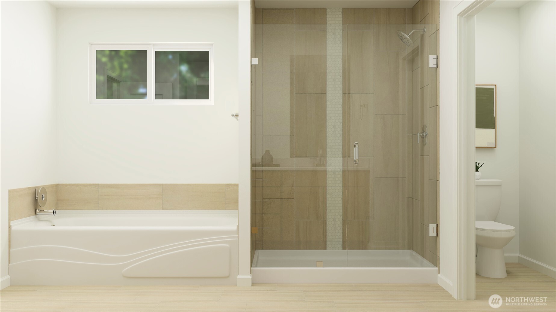 13431 200th Avenue Property Photo 19