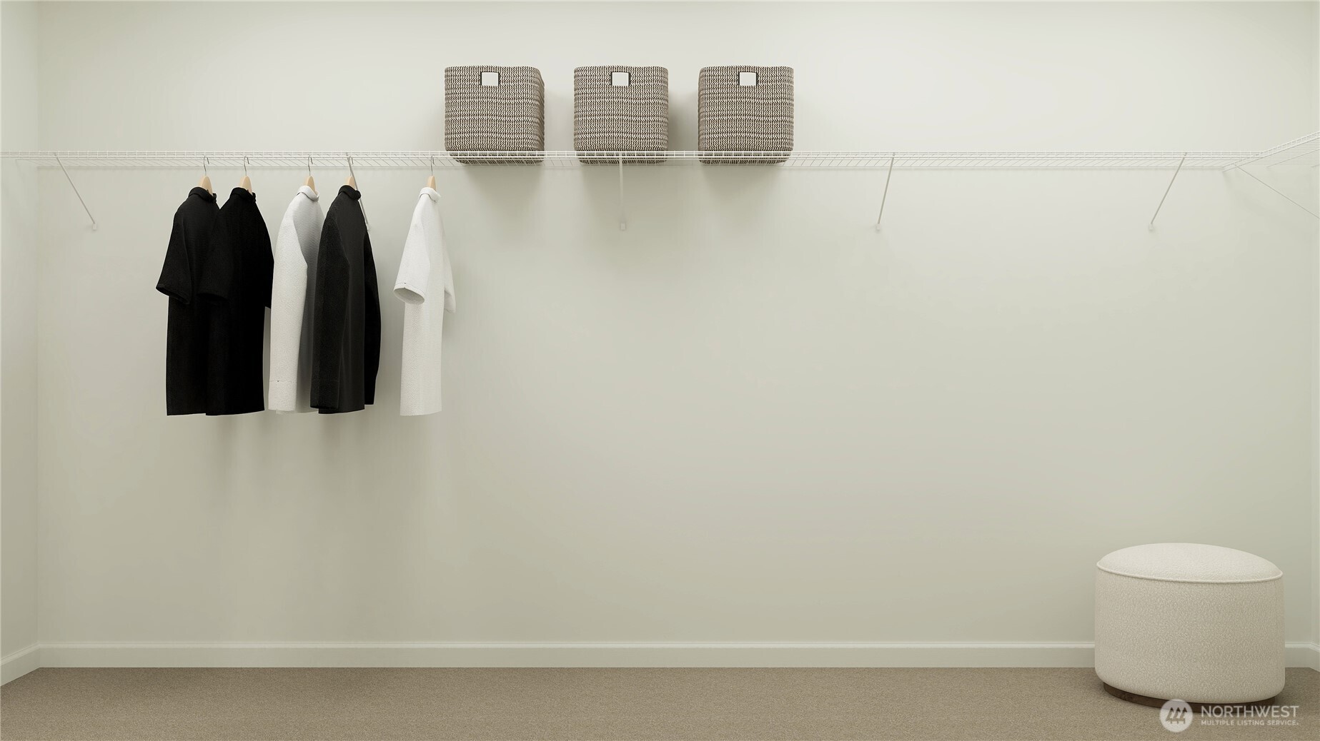 13431 200th Avenue Property Photo 20