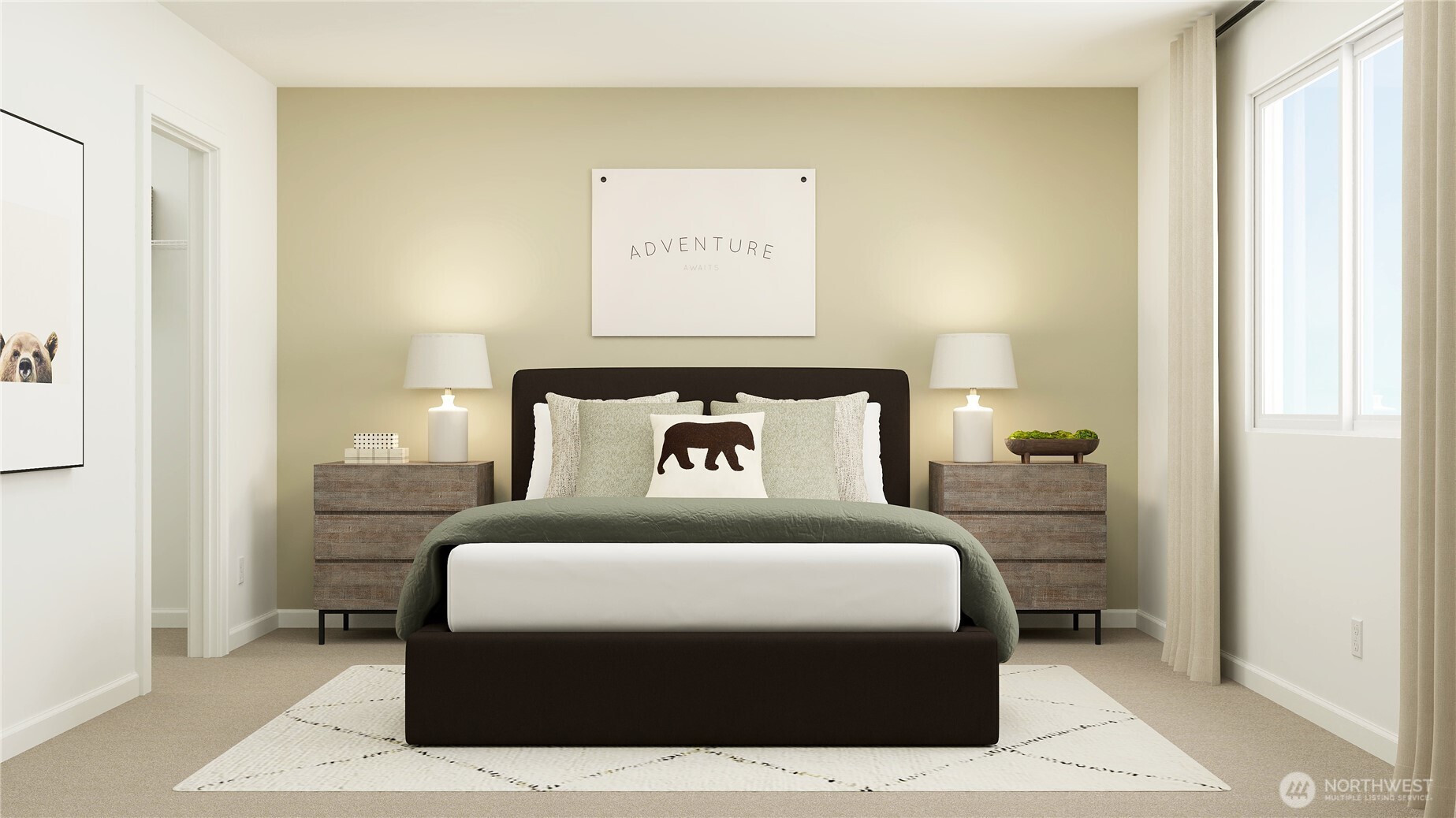 13431 200th Avenue Property Photo 21