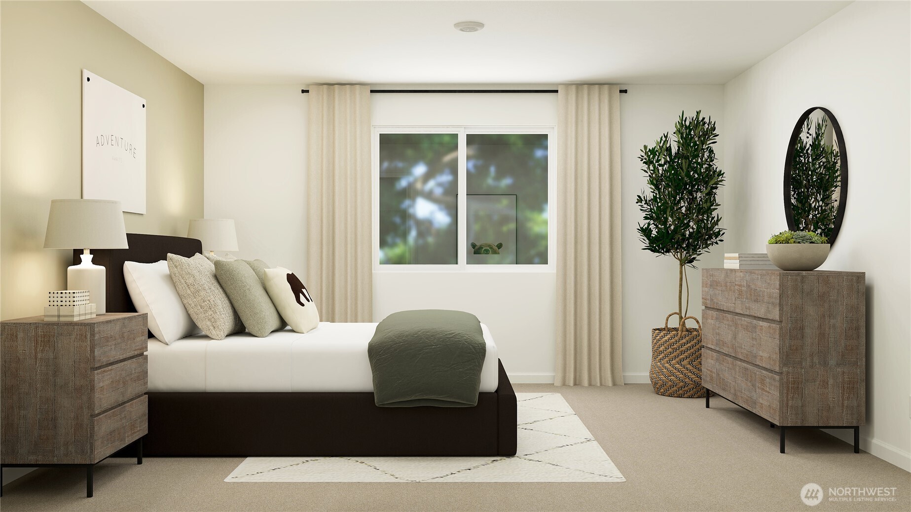 13431 200th Avenue Property Photo 22