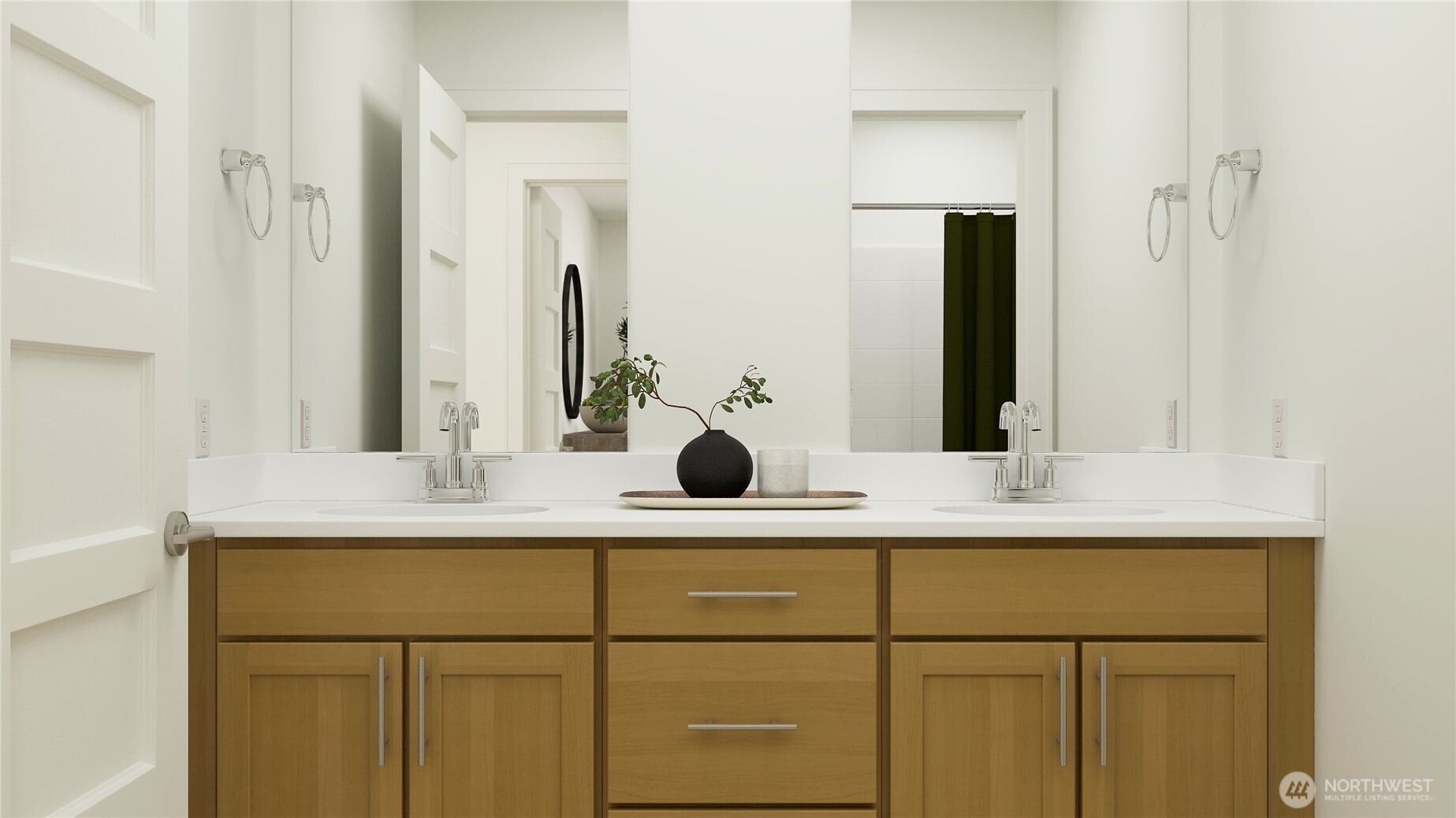 13431 200th Avenue Property Photo 23