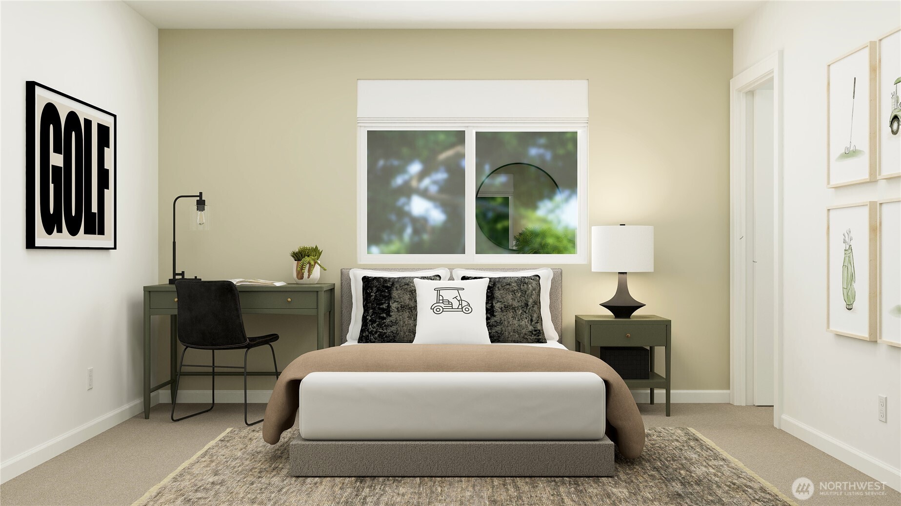 13431 200th Avenue Property Photo 24