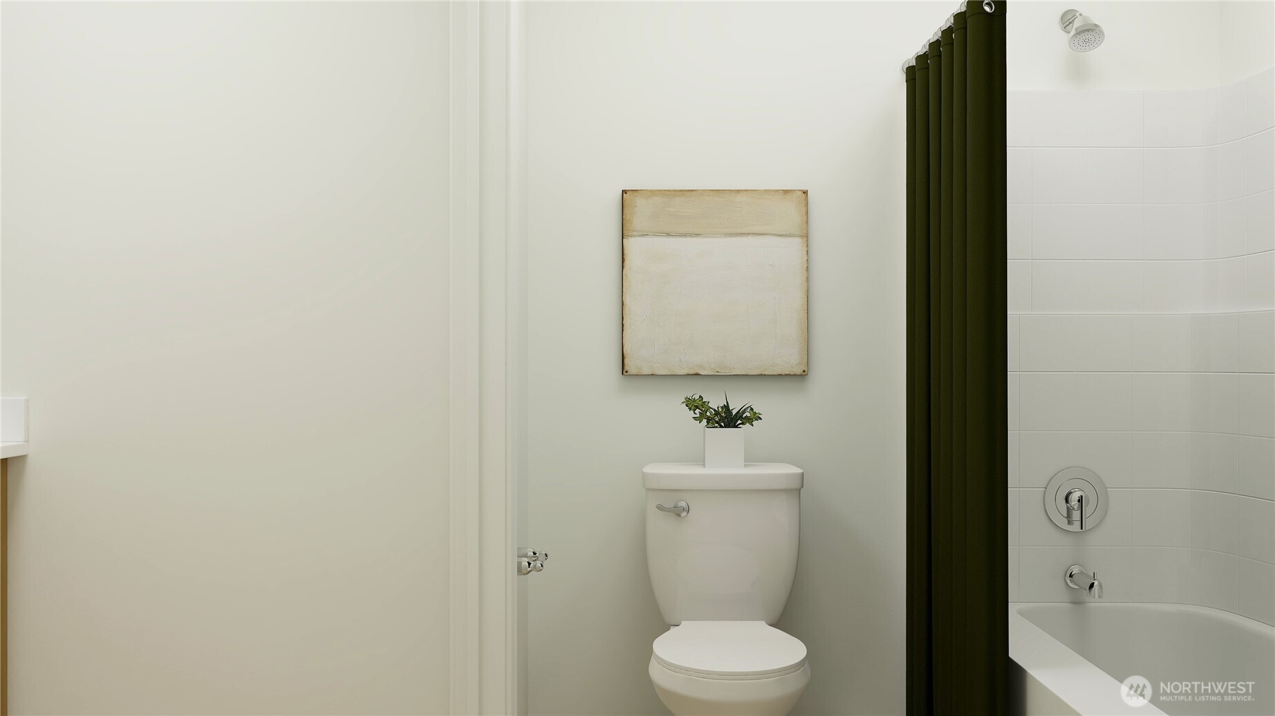 13431 200th Avenue Property Photo 26