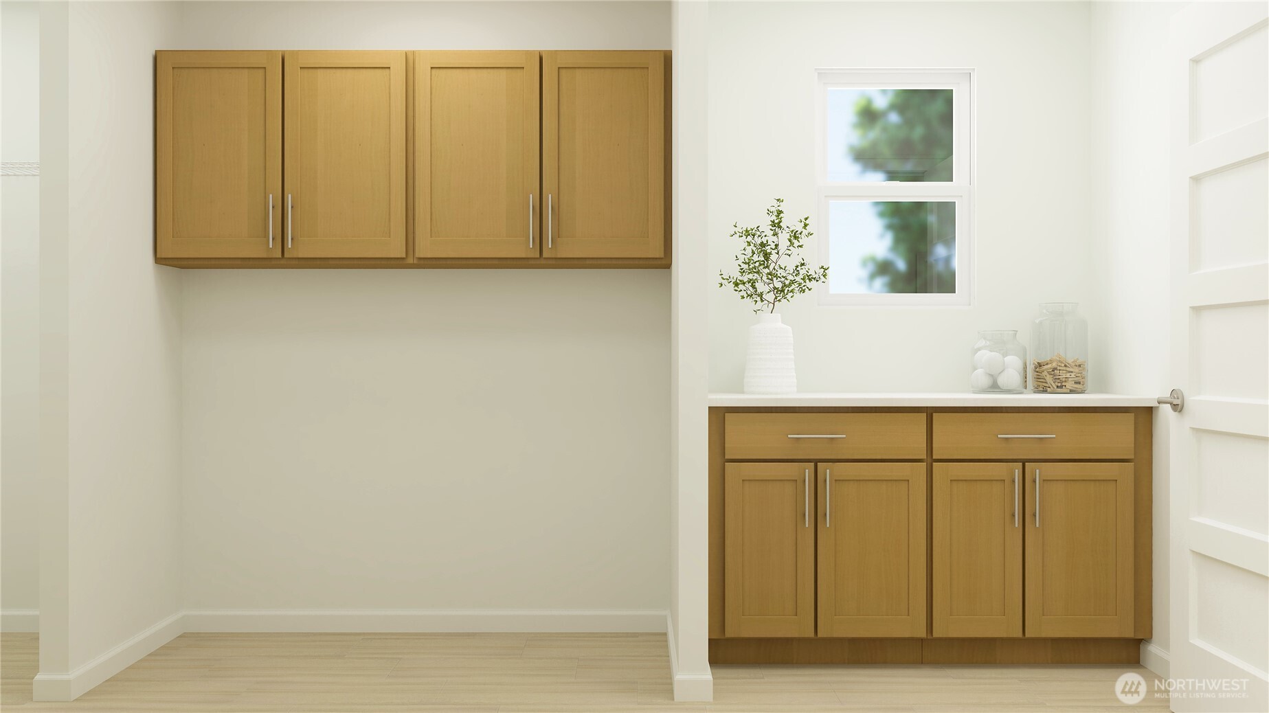 13431 200th Avenue Property Photo 27