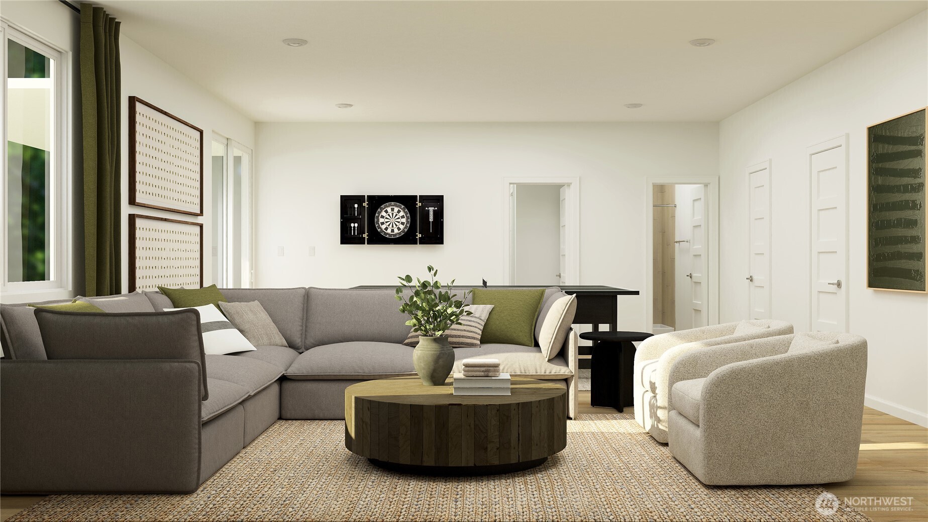 13431 200th Avenue Property Photo 28