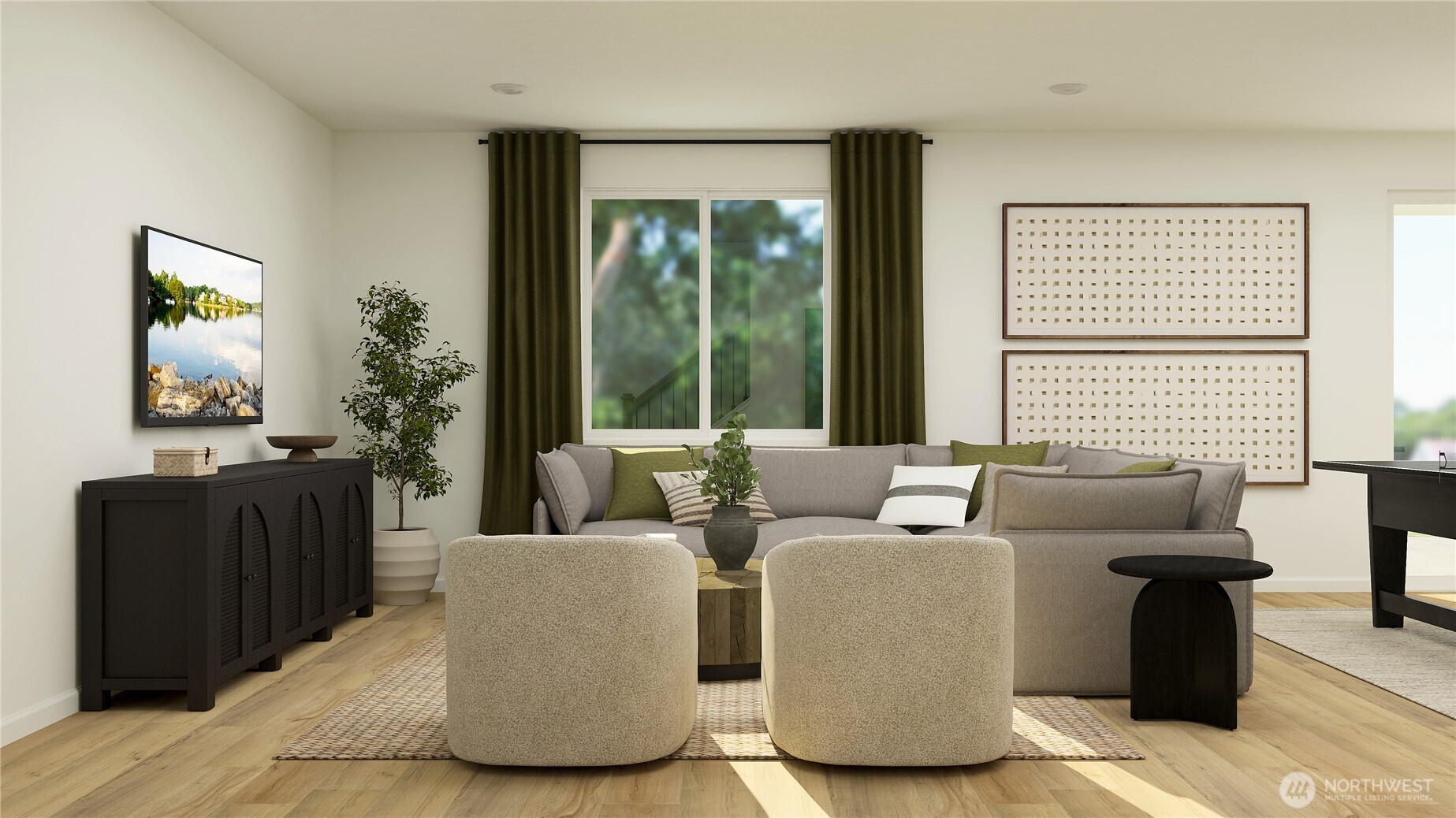 13431 200th Avenue Property Photo 29