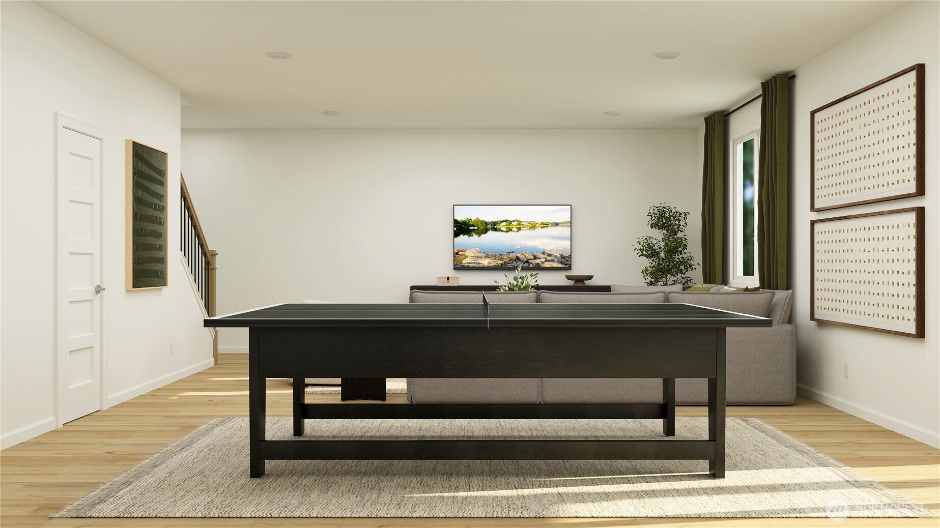 13431 200th Avenue Property Photo 30