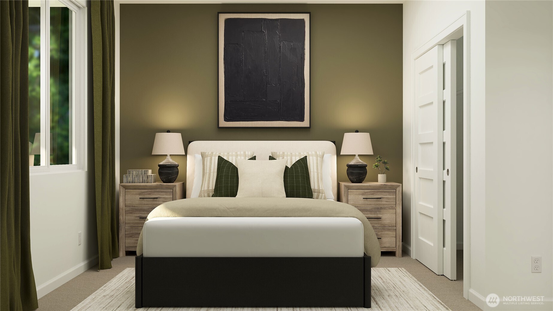 13431 200th Avenue Property Photo 31