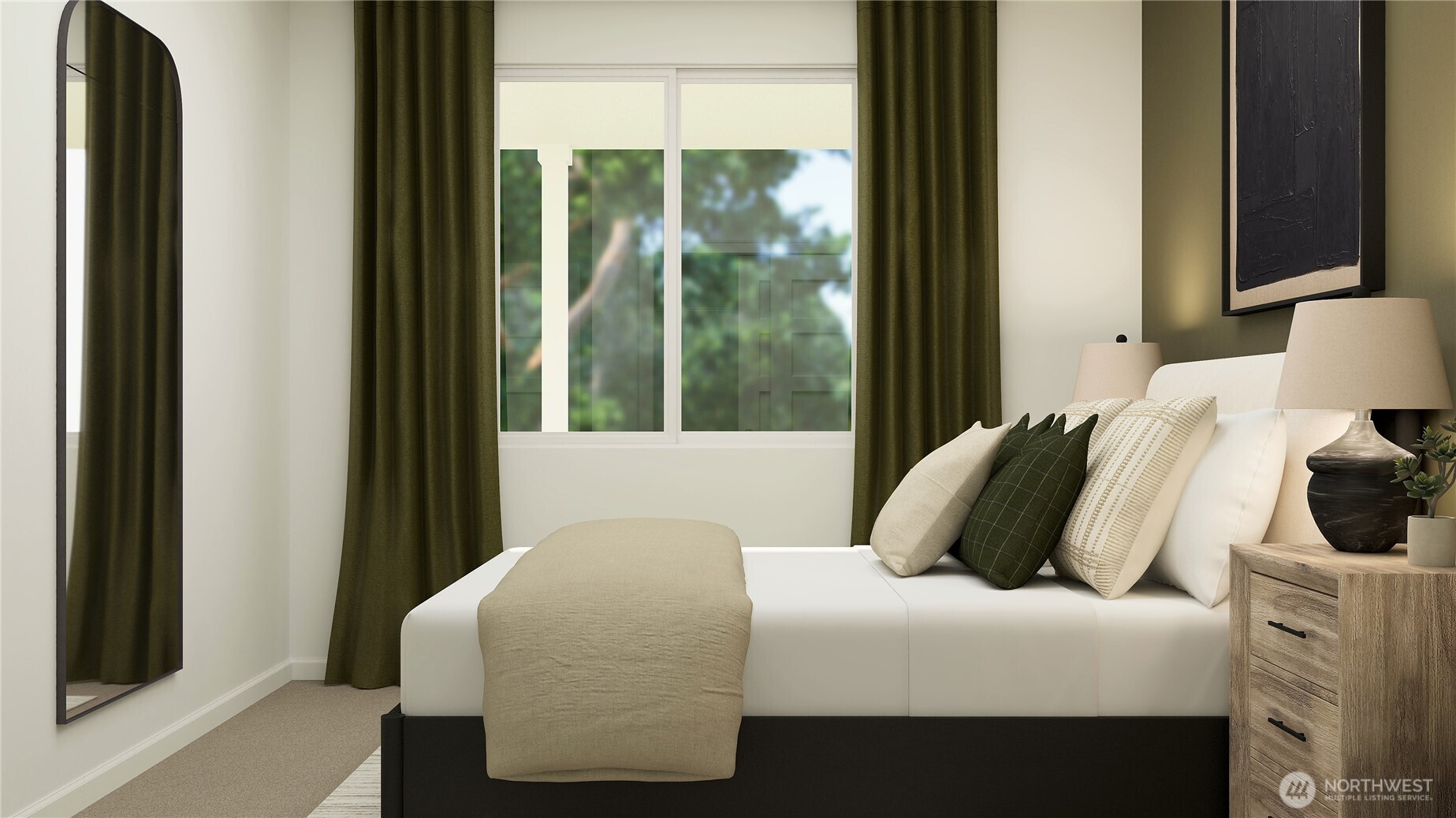 13431 200th Avenue Property Photo 32