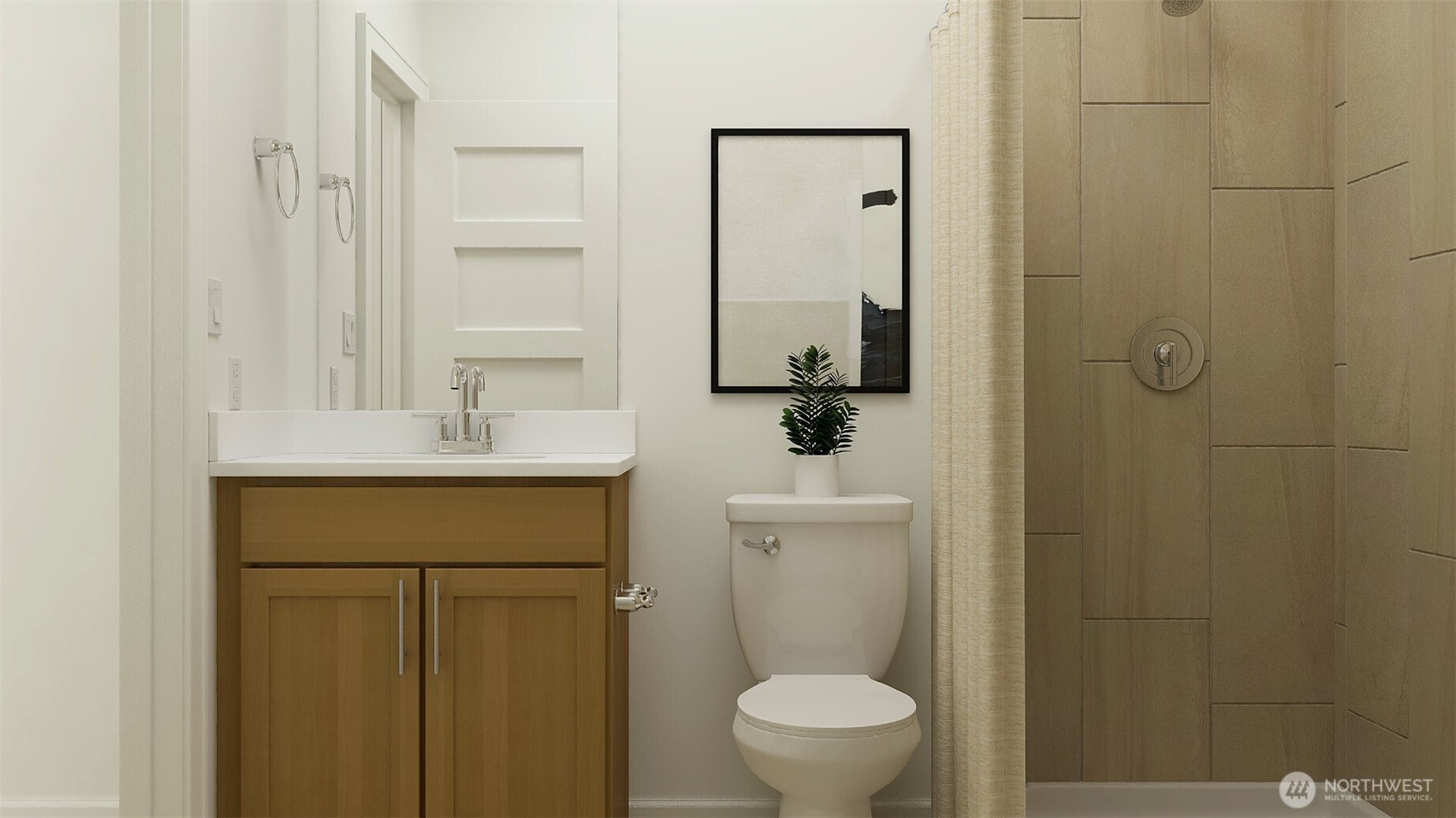 13431 200th Avenue Property Photo 33