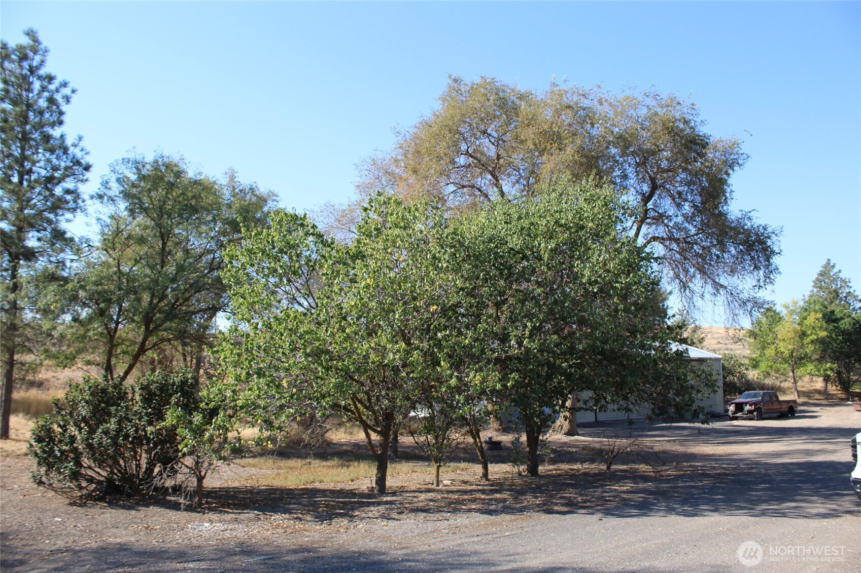 117 S Neilson Road Property Photo 2