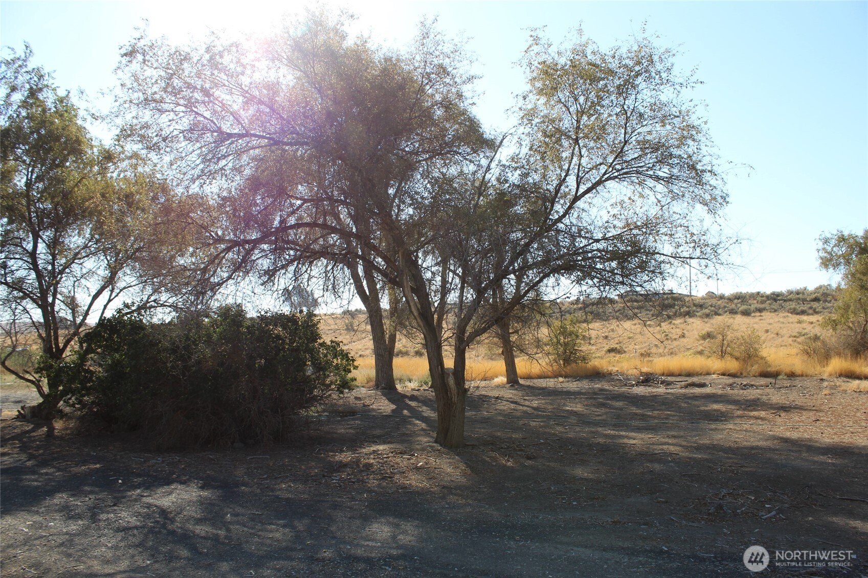 117 S Neilson Road Property Photo 3