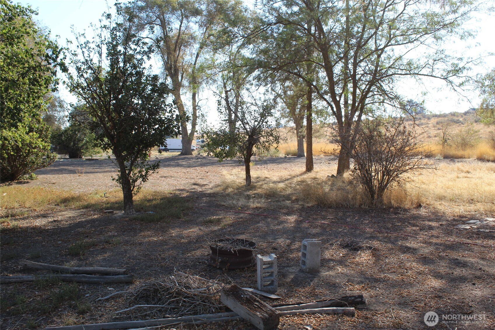 117 S Neilson Road Property Photo 6