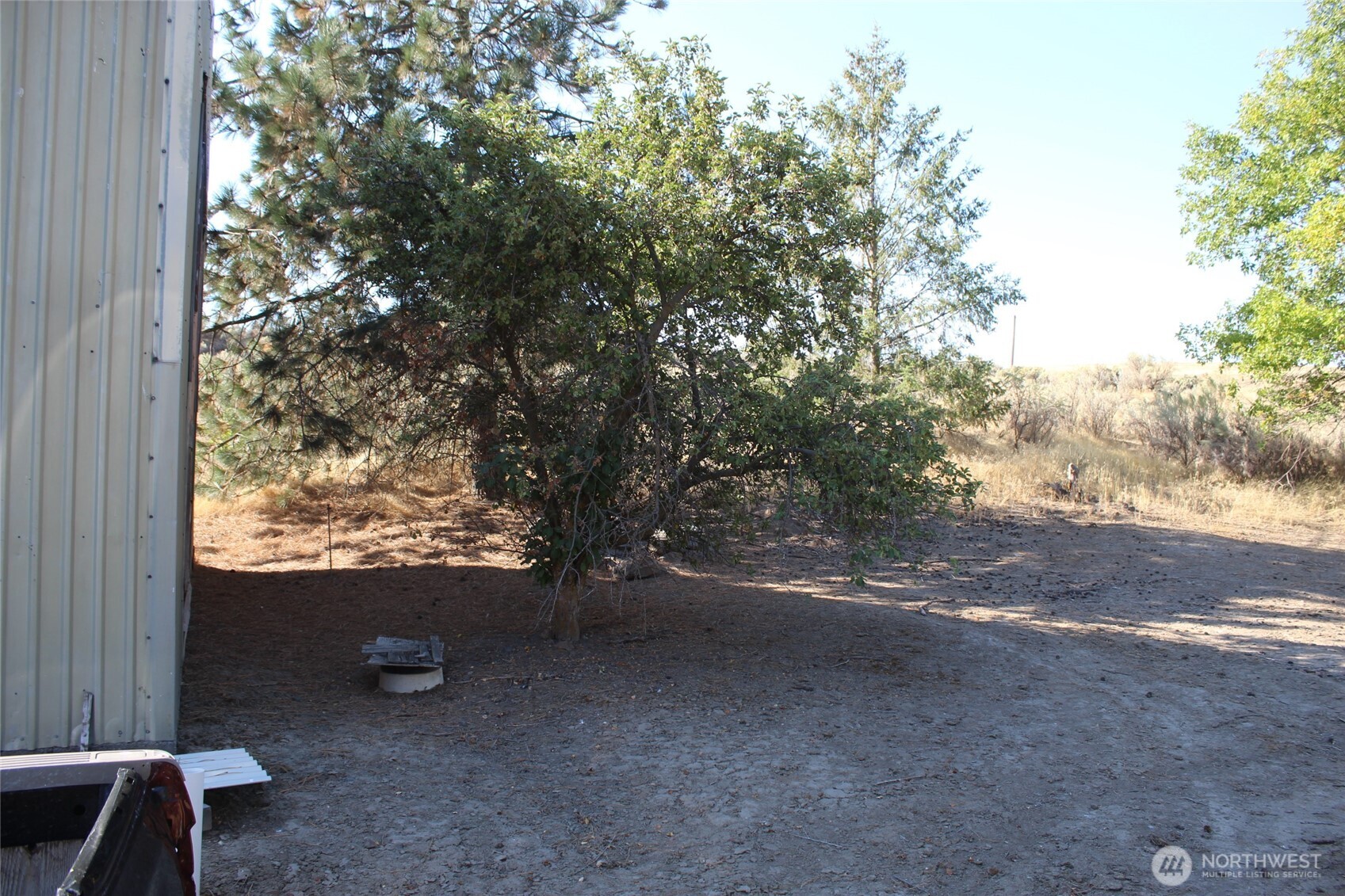 117 S Neilson Road Property Photo 7