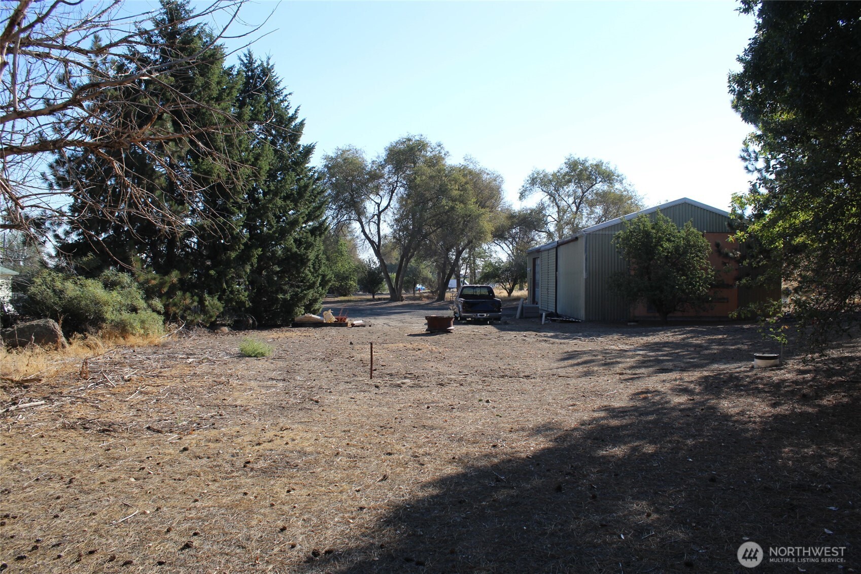 117 S Neilson Road Property Photo 10