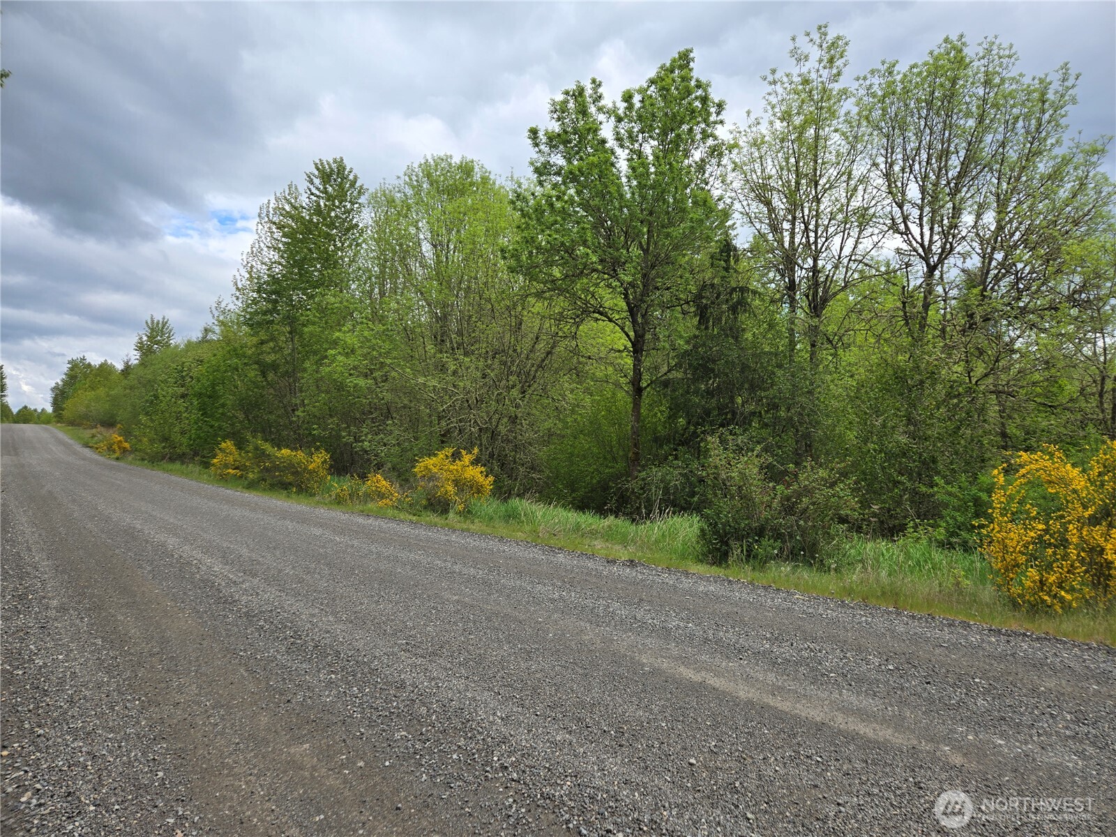 5102 Harts Lake Road Property Photo 3