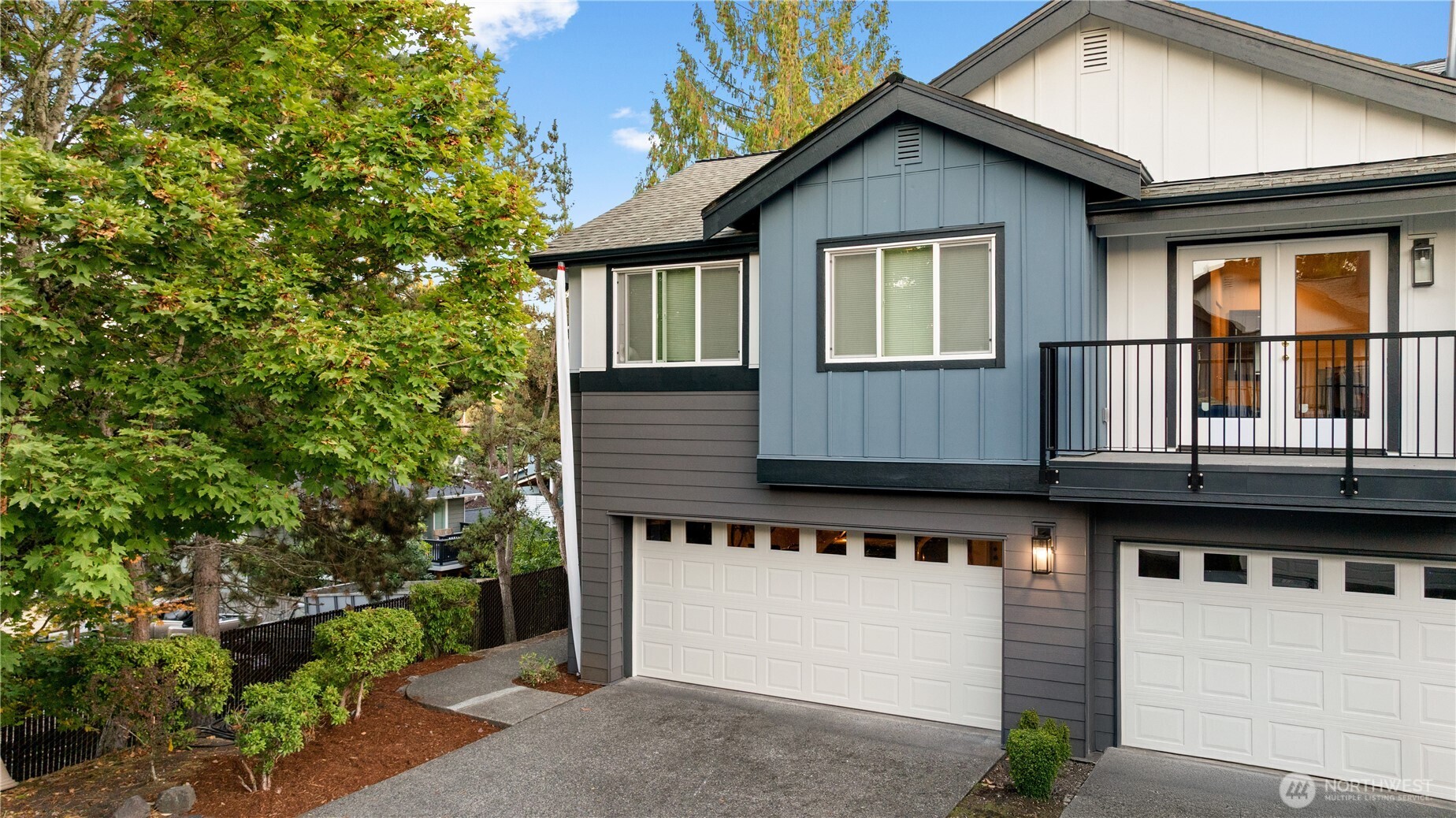 22619 4th Avenue 102 Property Photo 1