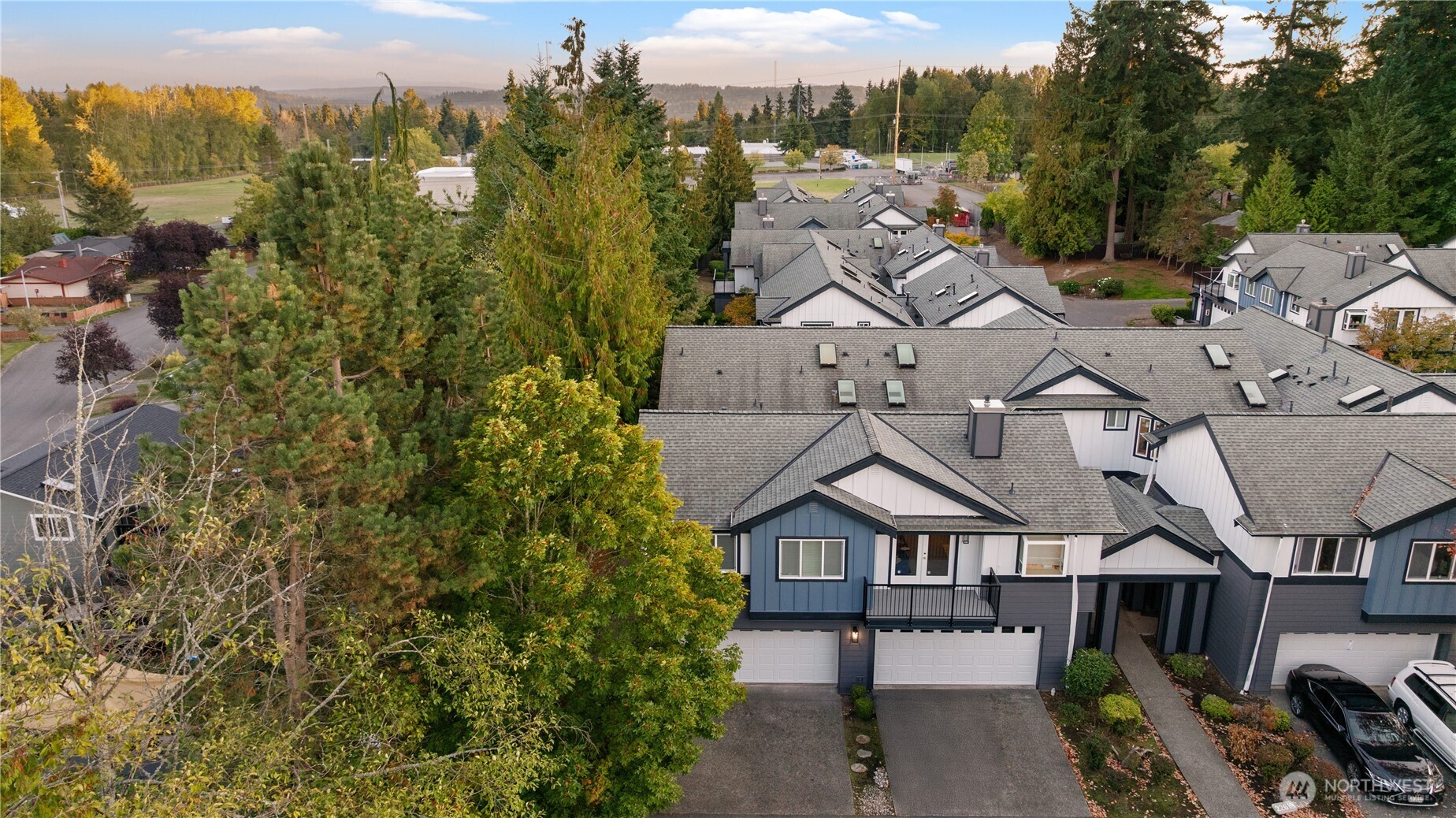 22619 4th Avenue 102 Property Photo 2