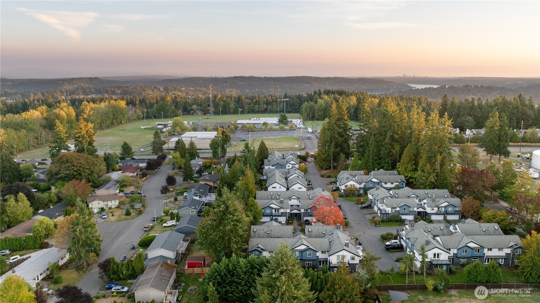 22619 4th Avenue 102 Property Photo 3