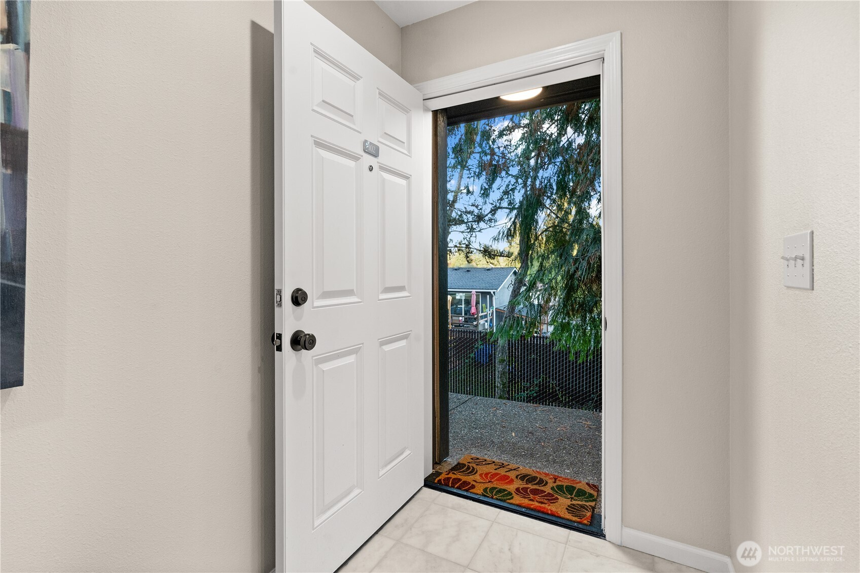 22619 4th Avenue 102 Property Photo 5