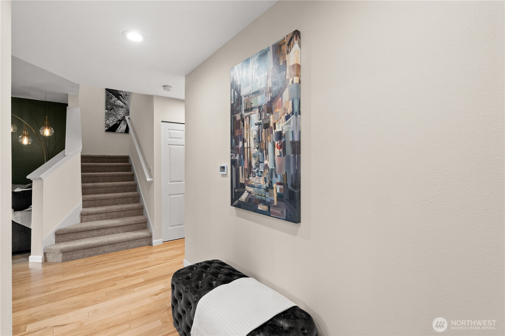 22619 4th Avenue 102 Property Photo 6