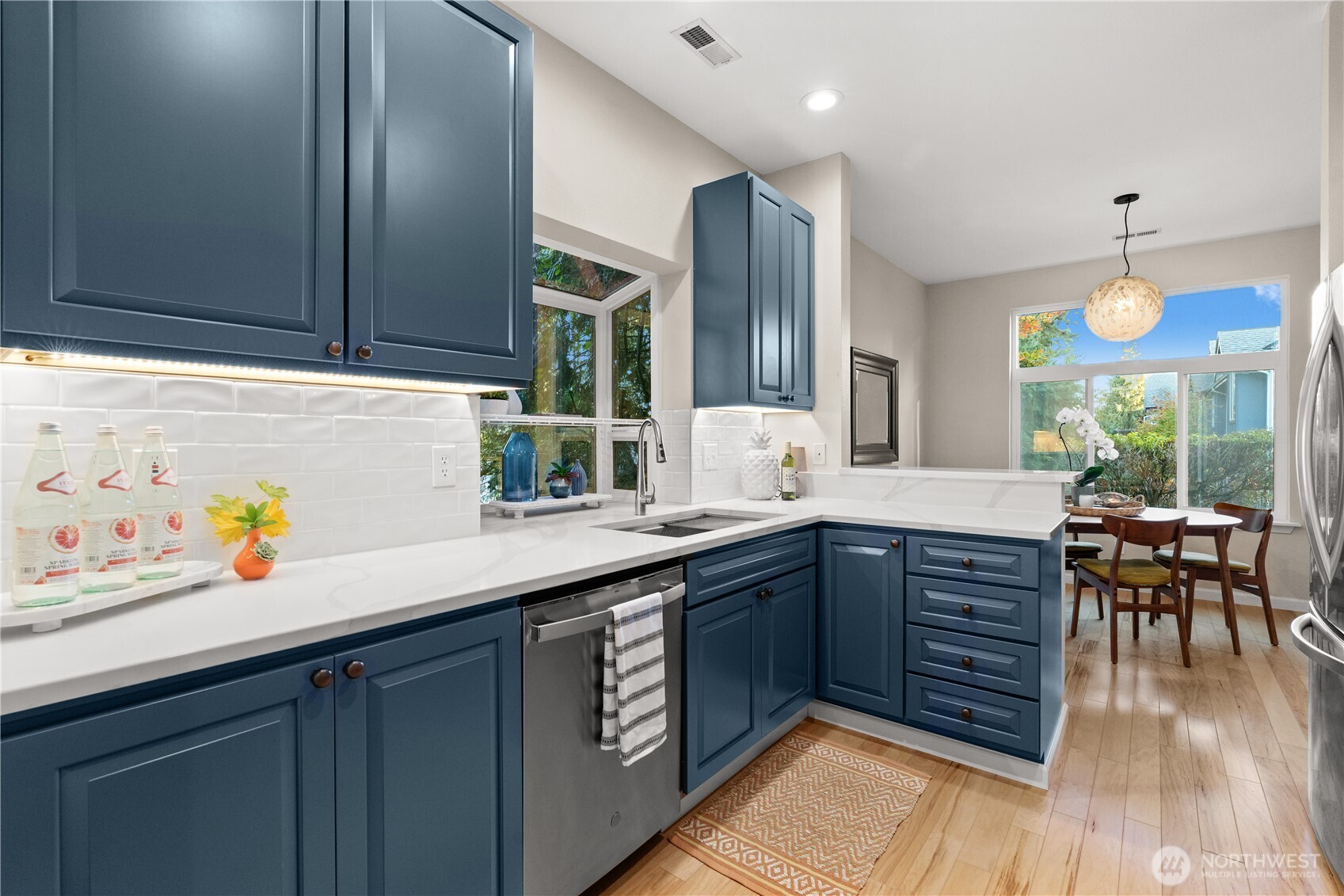 22619 4th Avenue 102 Property Photo 7