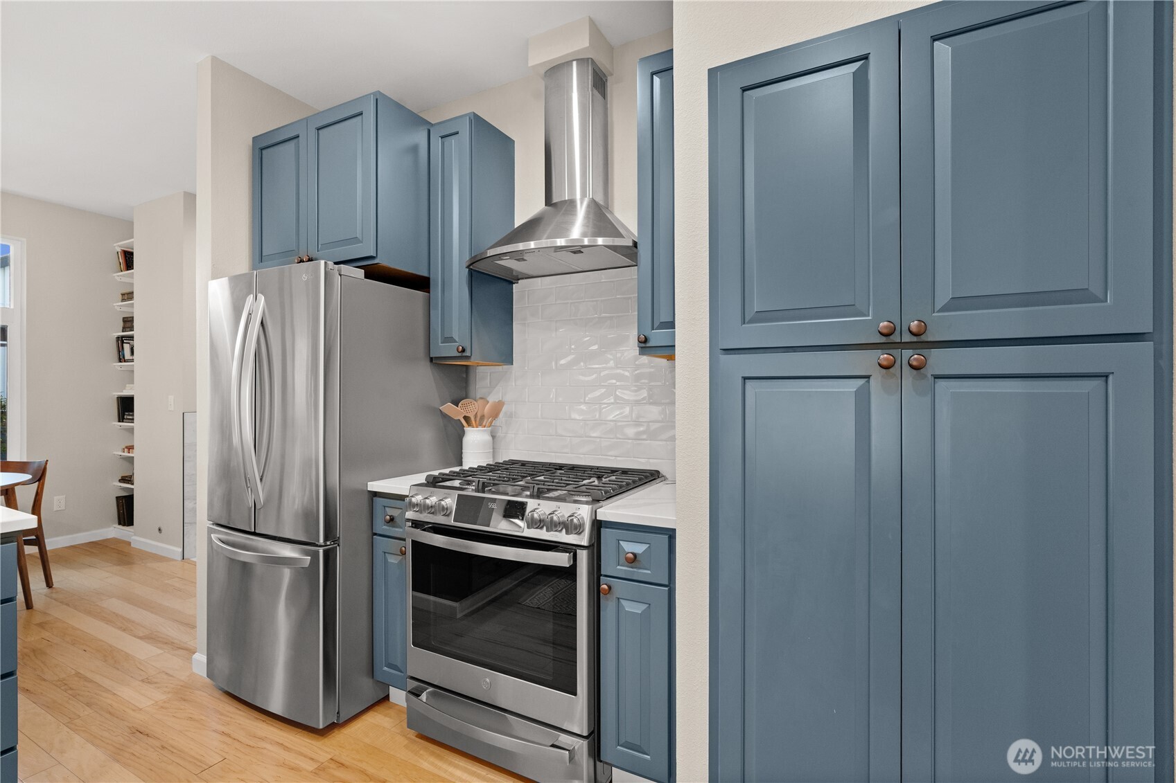 22619 4th Avenue 102 Property Photo 8