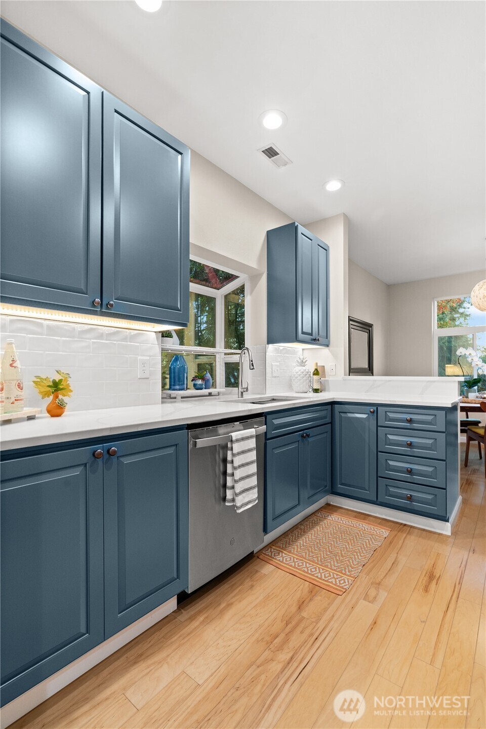 22619 4th Avenue 102 Property Photo 9