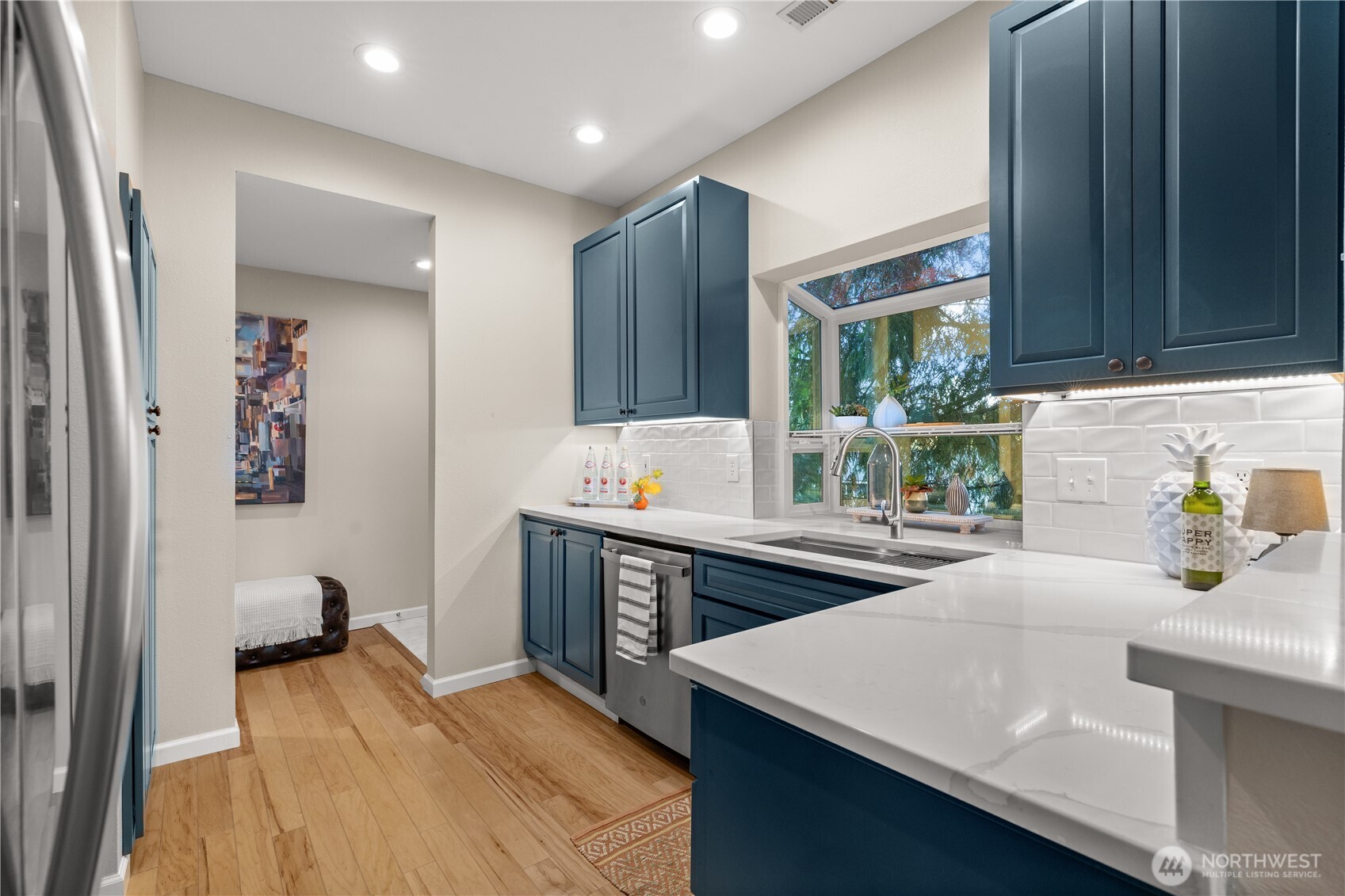 22619 4th Avenue 102 Property Photo 10