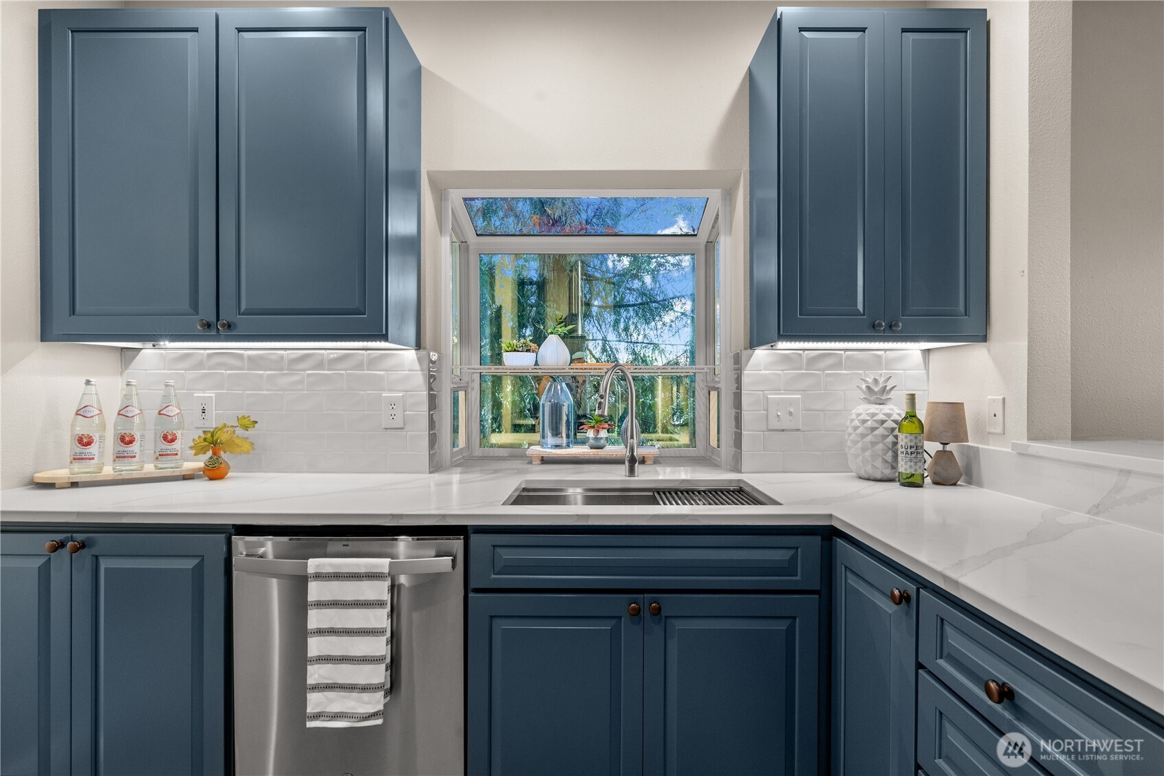 22619 4th Avenue 102 Property Photo 11