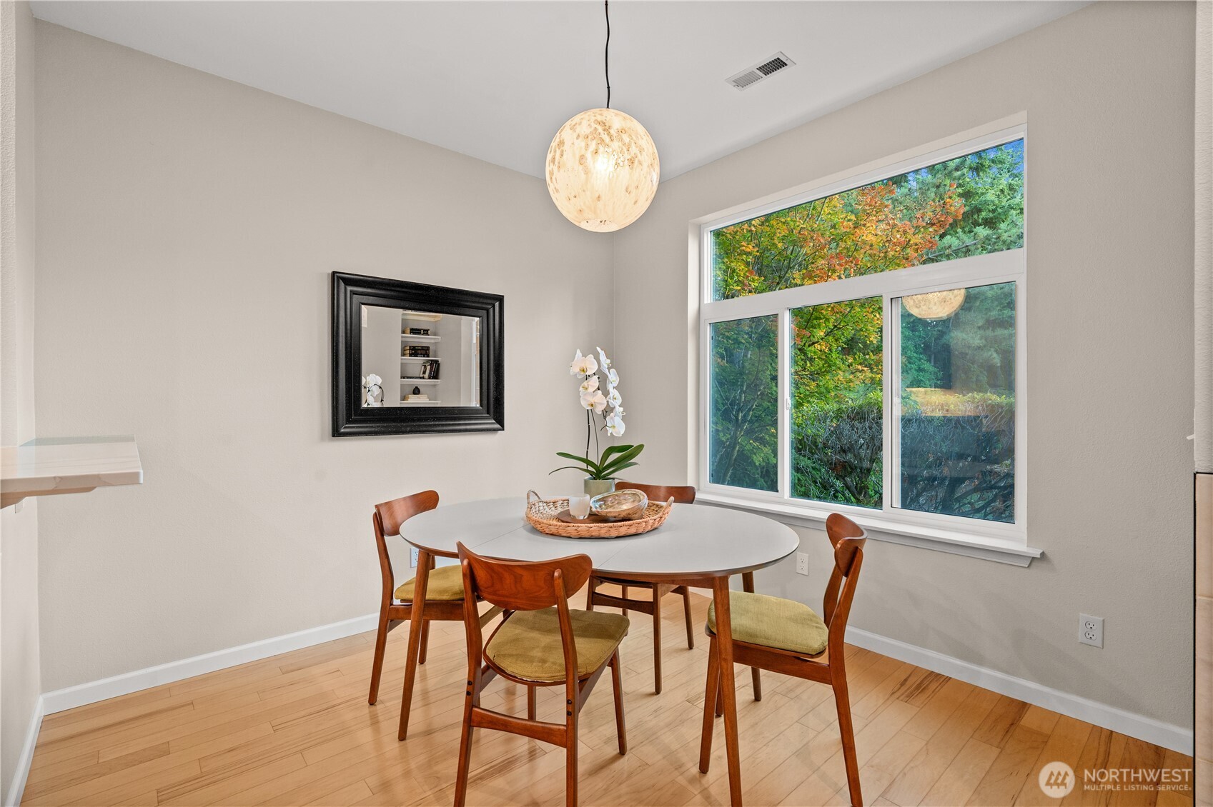 22619 4th Avenue 102 Property Photo 12