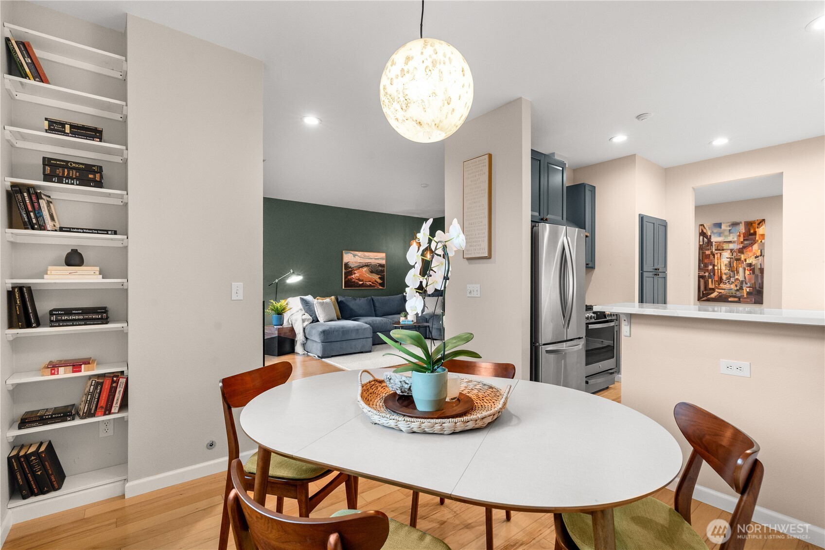 22619 4th Avenue 102 Property Photo 13