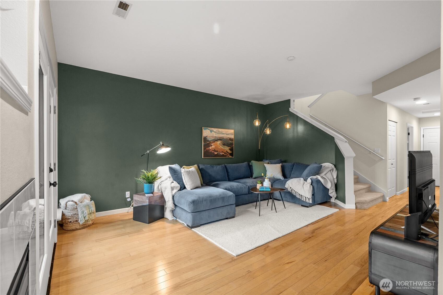 22619 4th Avenue 102 Property Photo 14