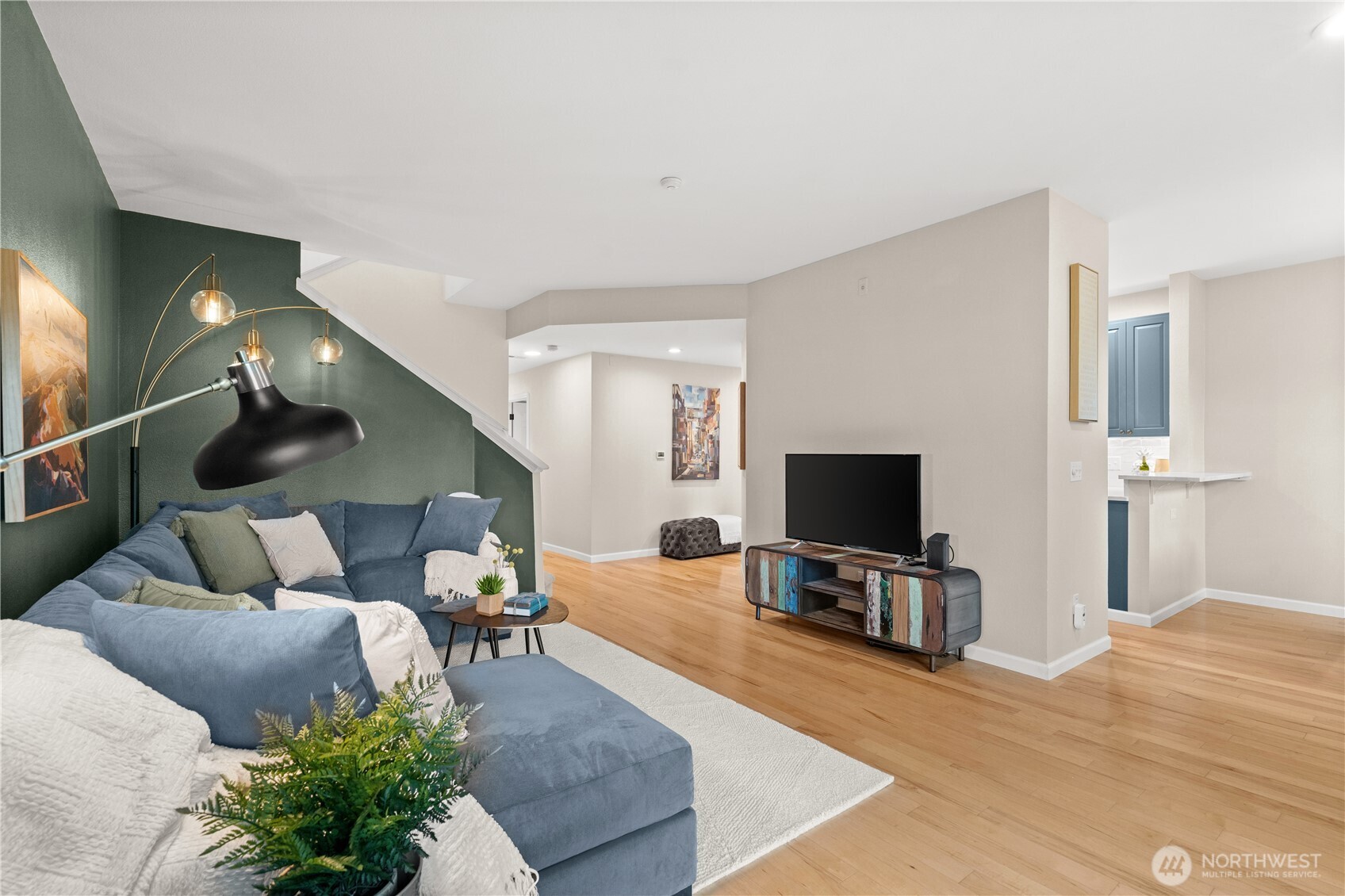 22619 4th Avenue 102 Property Photo 15