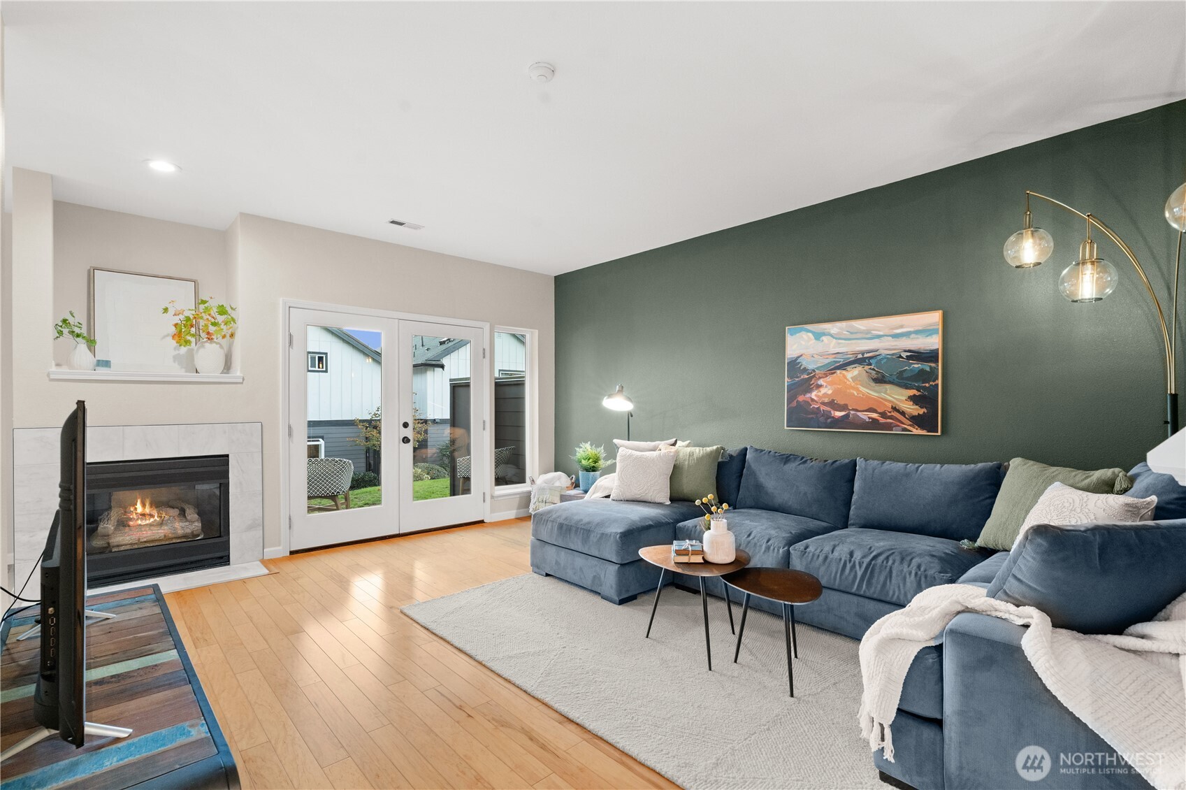 22619 4th Avenue 102 Property Photo 16