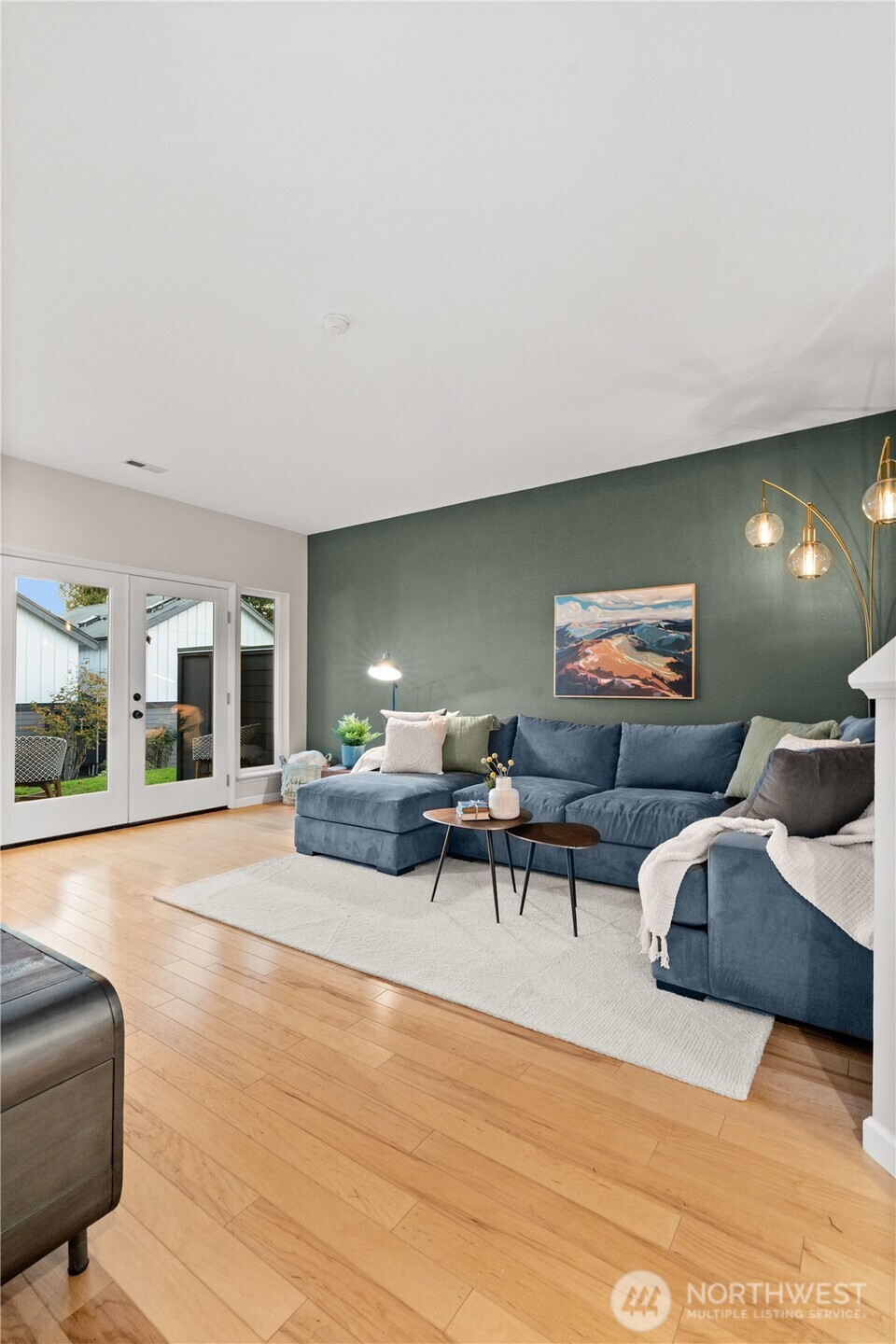 22619 4th Avenue 102 Property Photo 17