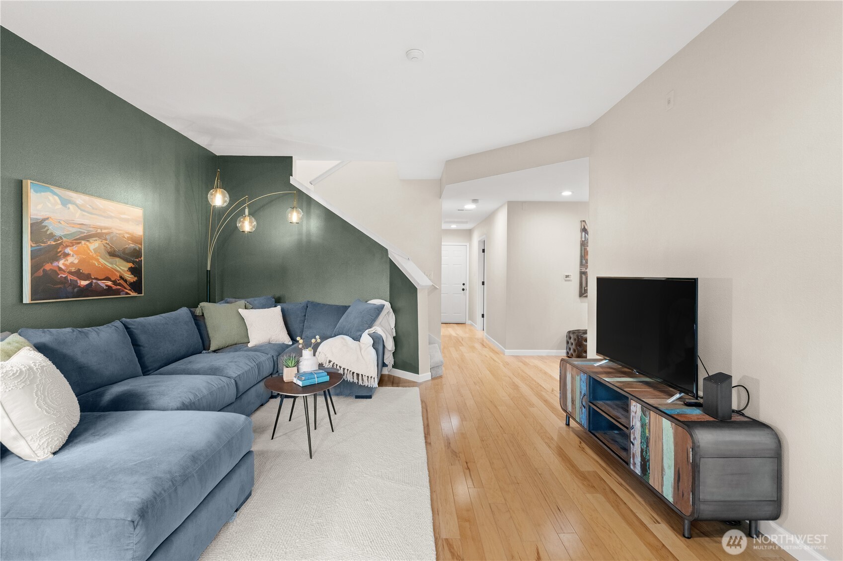 22619 4th Avenue 102 Property Photo 18