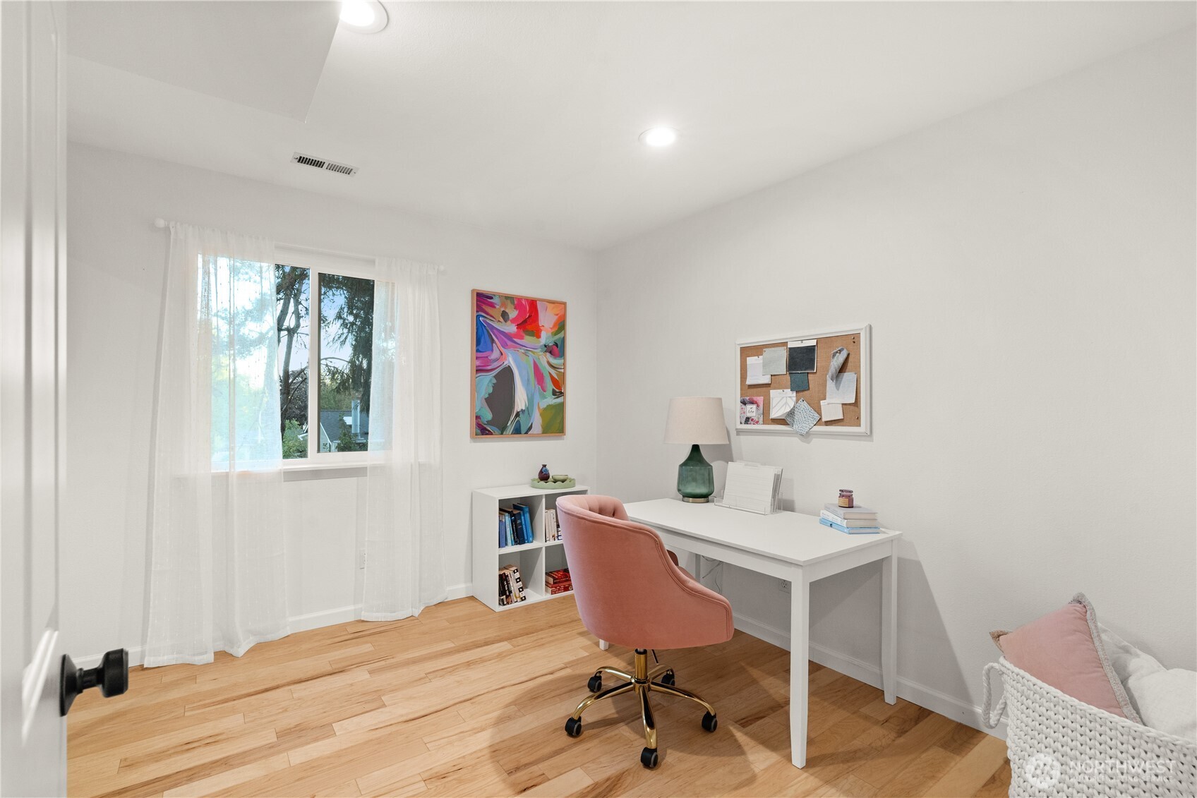 22619 4th Avenue 102 Property Photo 19