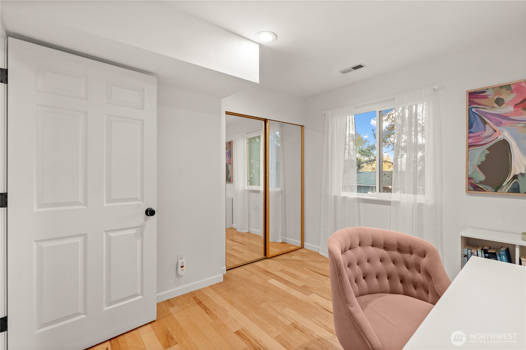 22619 4th Avenue 102 Property Photo 20