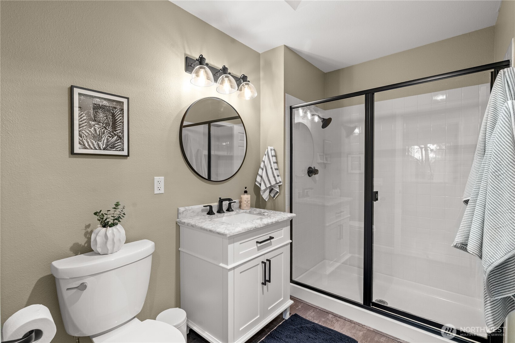 22619 4th Avenue 102 Property Photo 21