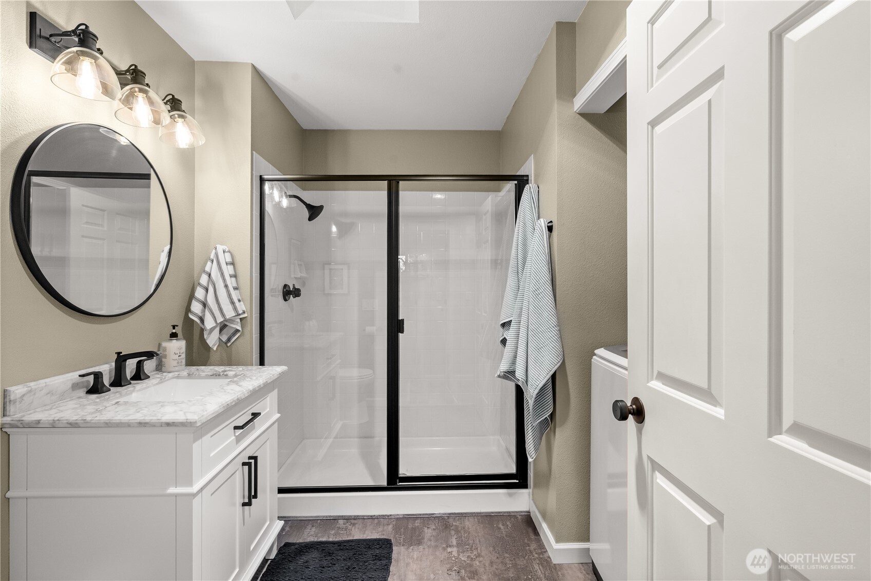 22619 4th Avenue 102 Property Photo 22