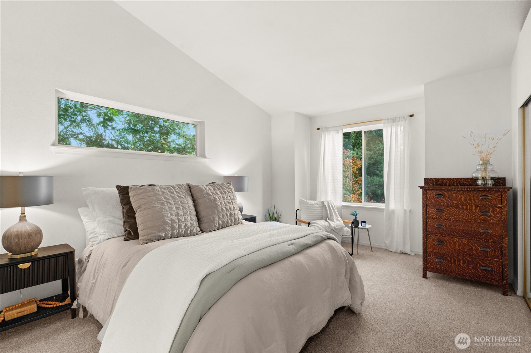 22619 4th Avenue 102 Property Photo 23