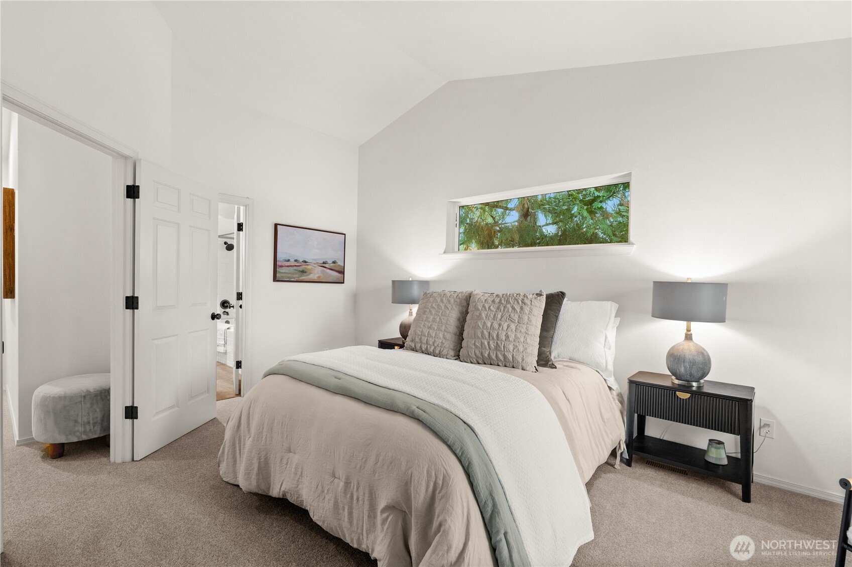 22619 4th Avenue 102 Property Photo 24