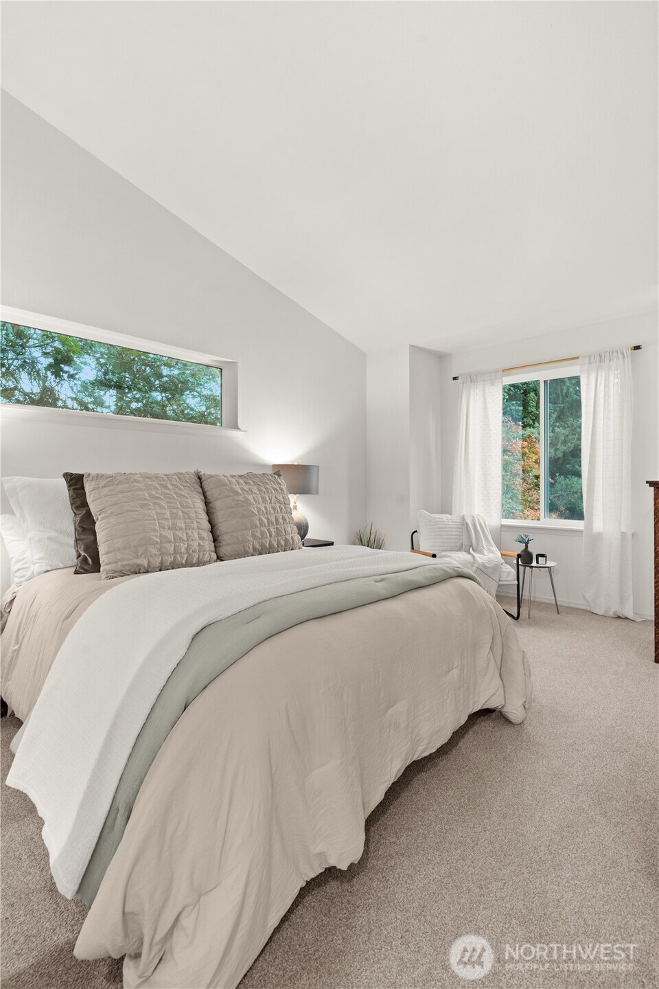 22619 4th Avenue 102 Property Photo 25