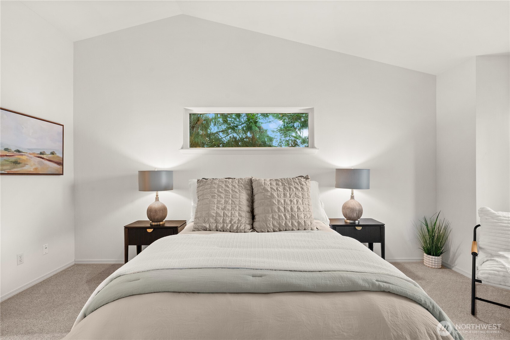 22619 4th Avenue 102 Property Photo 26