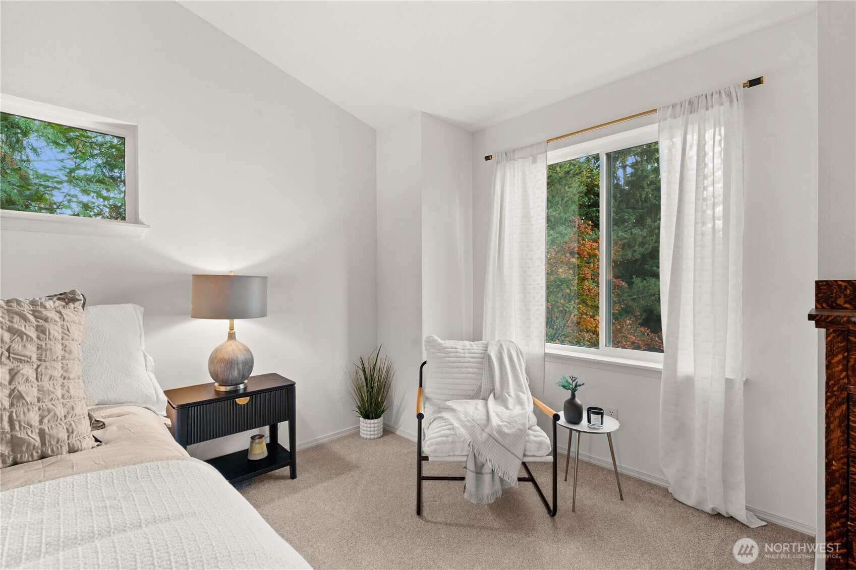 22619 4th Avenue 102 Property Photo 27