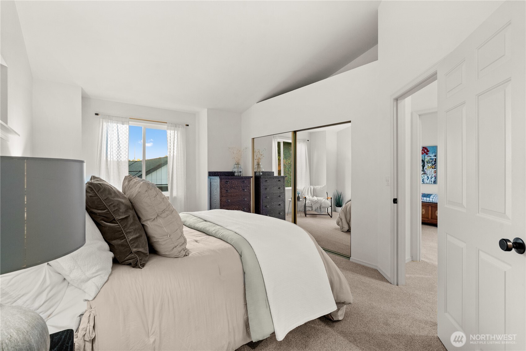 22619 4th Avenue 102 Property Photo 28