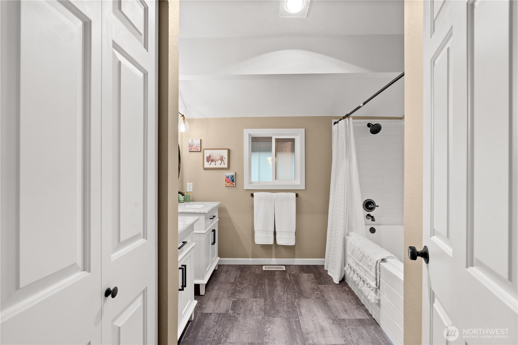 22619 4th Avenue 102 Property Photo 29